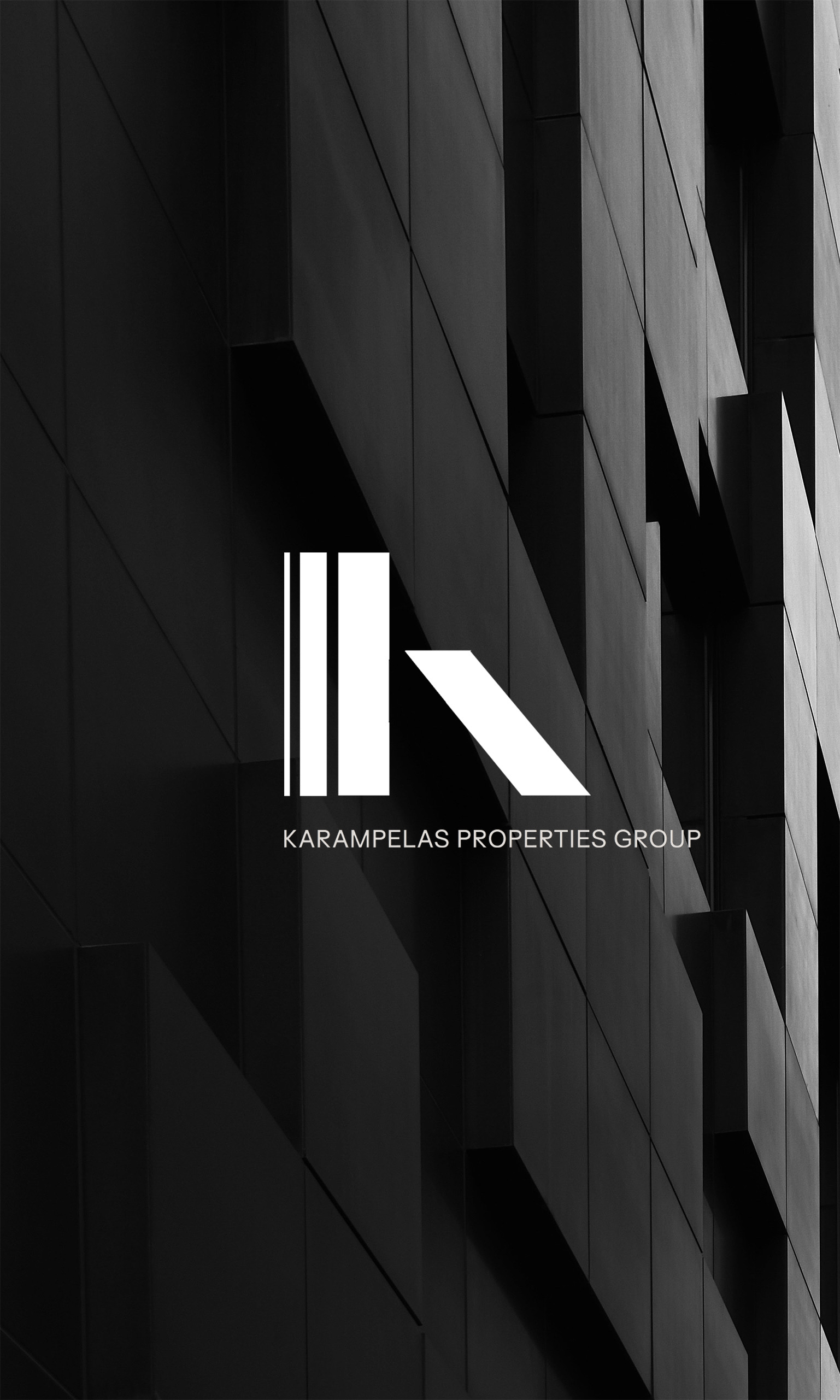 KPG Storage Facility