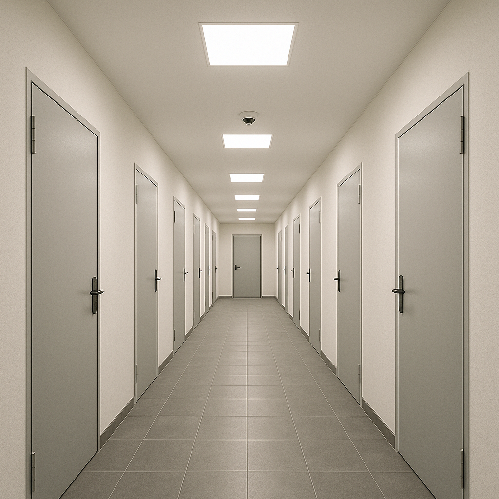 Storage unit